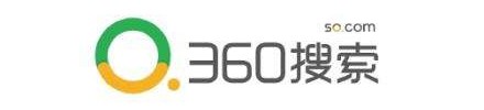 黄潭镇360搜索